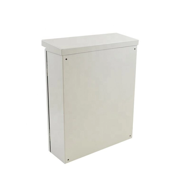 Which broadband network rack is the best to use 