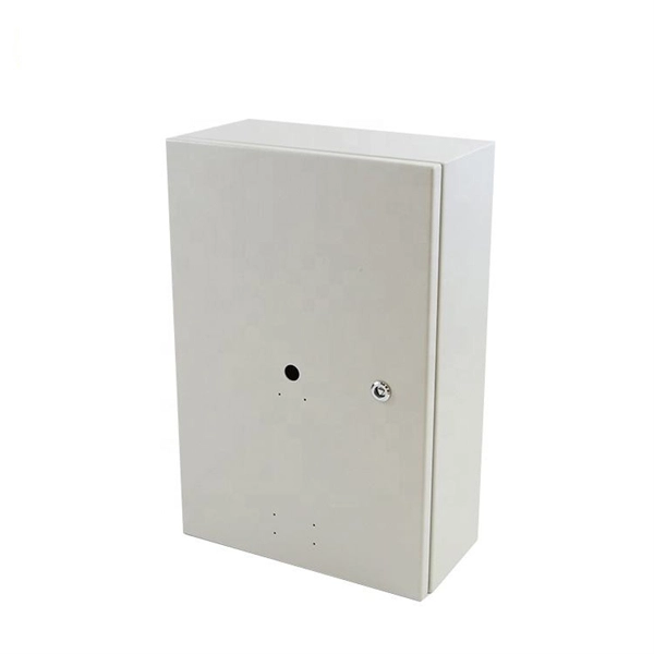 Malaysia Cost Optical Receiver NRZ