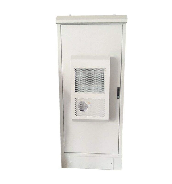 Relay Protection Plug Price