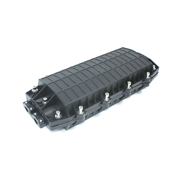 Price of fiber optic cable clips for iron towers