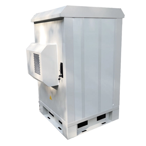 1553 Optical Module