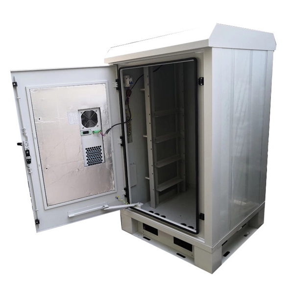 Latest Price List for Fiber Optic Cable Installation in Mines