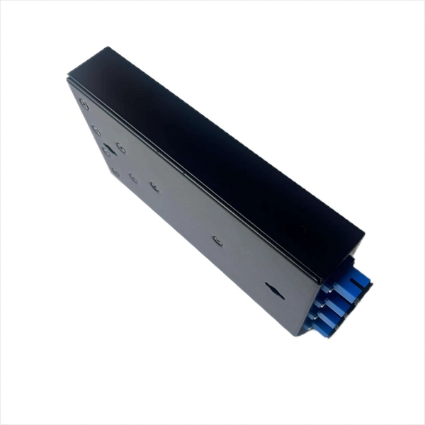 Purchase Terminal Boxes