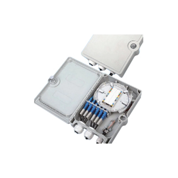 Prices of 50G and 100G optical modules