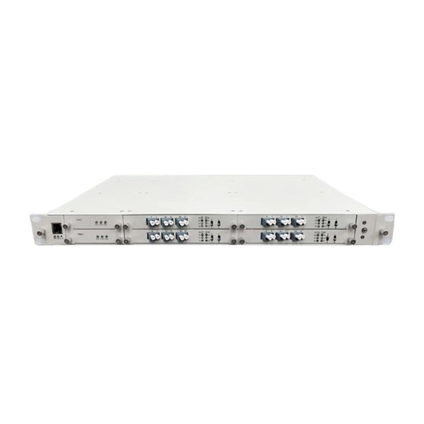 How much does one meter of aluminum ribbon indoor optical cable cost