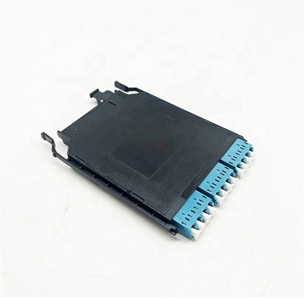 SDN Switch Aggregation and Distribution