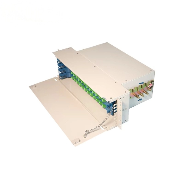 High-precision optical network terminal from Vietnam ONT