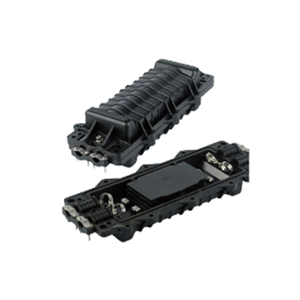Calculation of Optical Cable Reservation