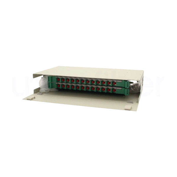 Ranking of Optical Cable Bonding Machine Manufacturers in the Democratic Republic of Congo