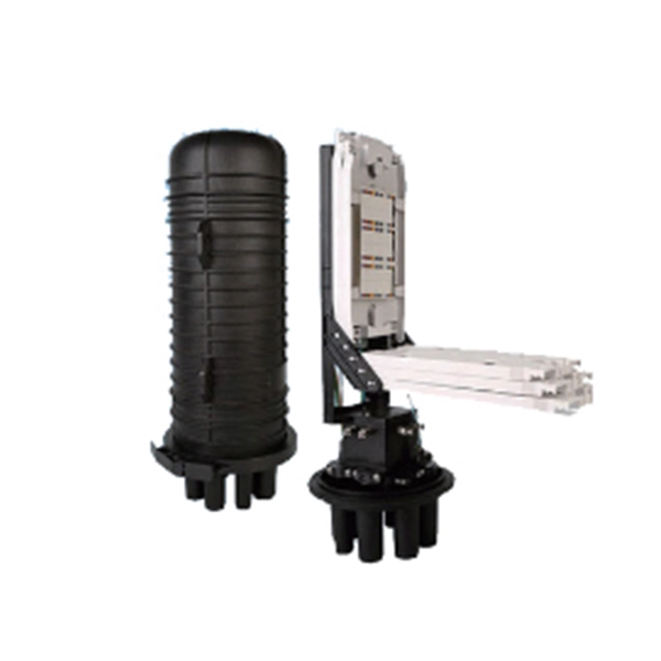 Single-mode fiber optic package price