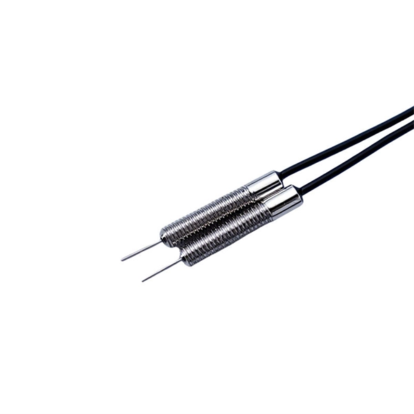 How to fill in the inspection batch capacity for cable trays