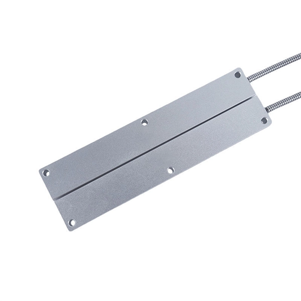 Fiber distribution box without core replacement