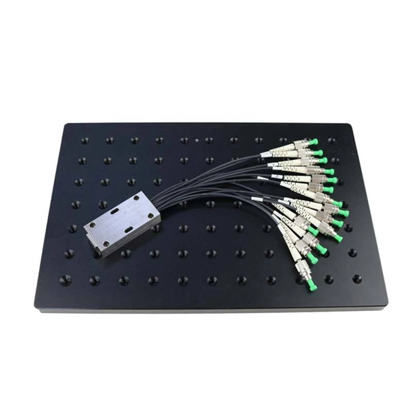 Next-Generation Passive Optical Network