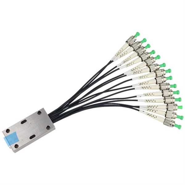 Configure the access switch IP VLAN