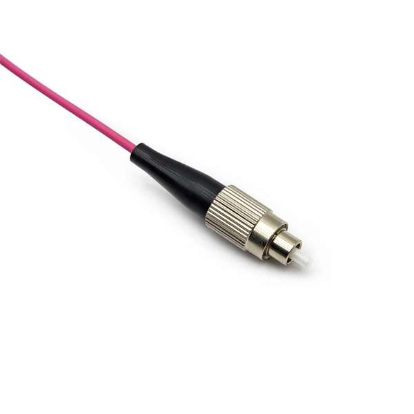 Optical Module Dual-Fiber Wavelength Pairing