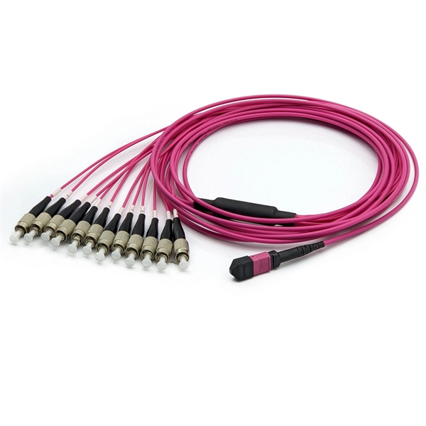 Micro-module Bidding Scheme