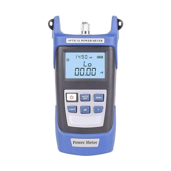 Semiconductor lasers and diode lasers