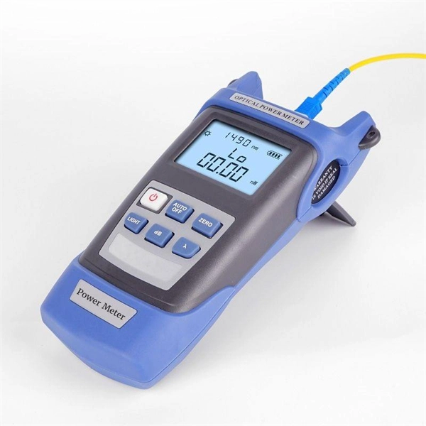 Customization Process for Anti-Signaling Optical Attenuators for Surveillance Use