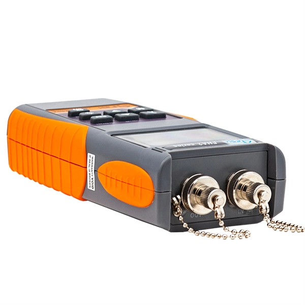 Which company makes the best intelligent power distribution boxes in Rwanda
