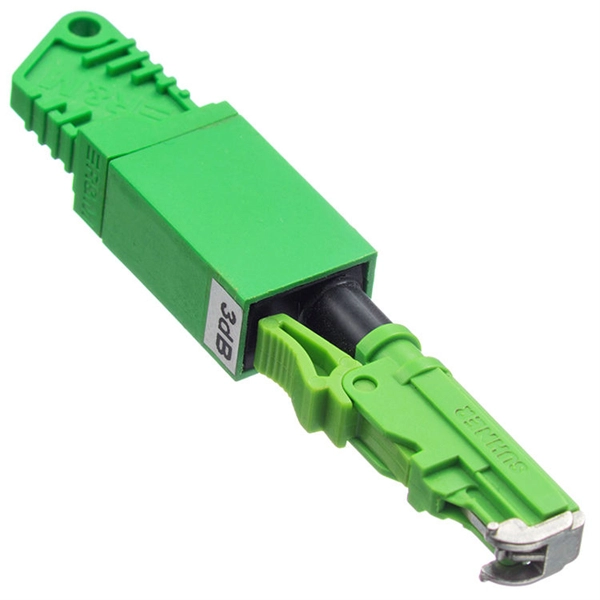 50x100 Cable tray bend