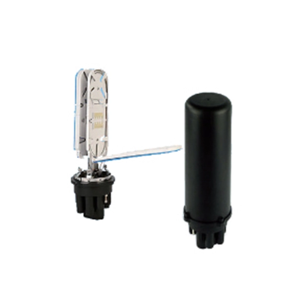 High-precision array waveguide grating in Bahrain