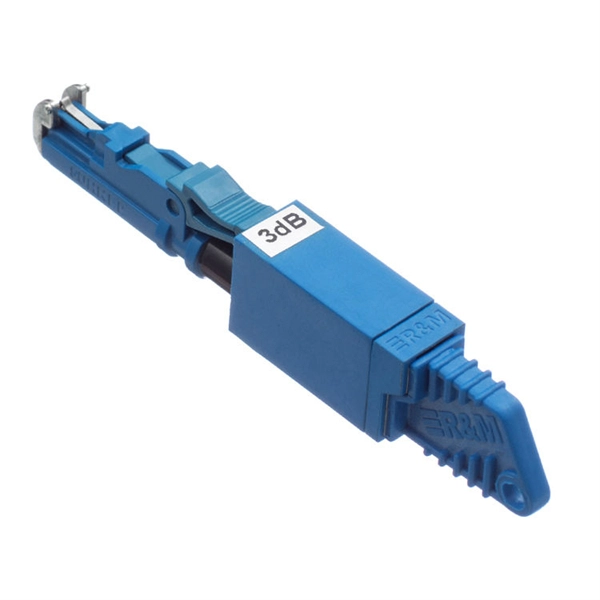 Inventory Coherent Optical Modules DML