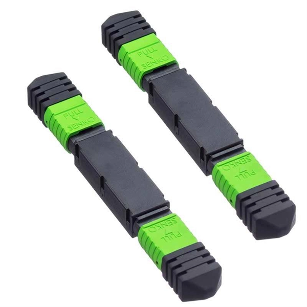 Haiti Fiber Optic Attenuator Procurement Website