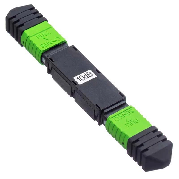 South Asia Optical Cable Embedded Pipe Fittings Manufacturer