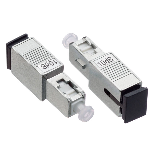 Plastic Distribution Box Base Plate