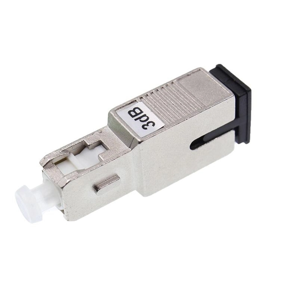 Application of Optical Modules in Fiber Optic Bus