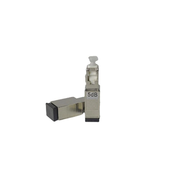 Is the relay protection in operation or under maintenance