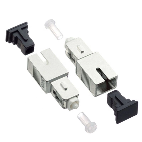 Aircraft racks and network units