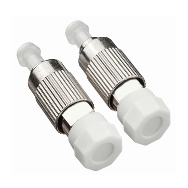 Price quote for West Asia triple-network fiber distribution box