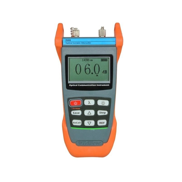 Tunisian quote for 800g of encapsulated optical components