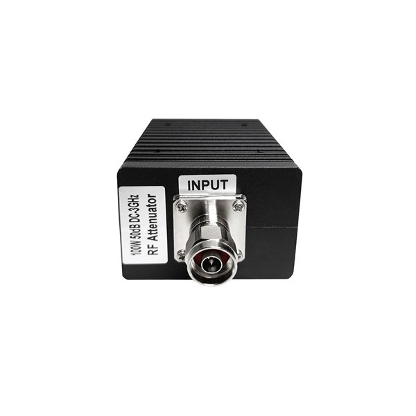 How to set up a China Unicom fiber optic router hg8321r