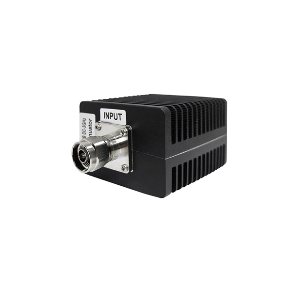 Installation of Mobile and Portable Distribution Box