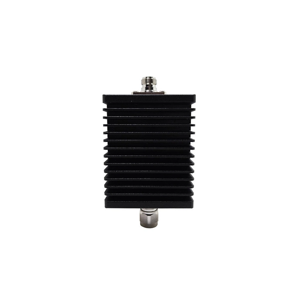 Core Switch Ethernet Switch