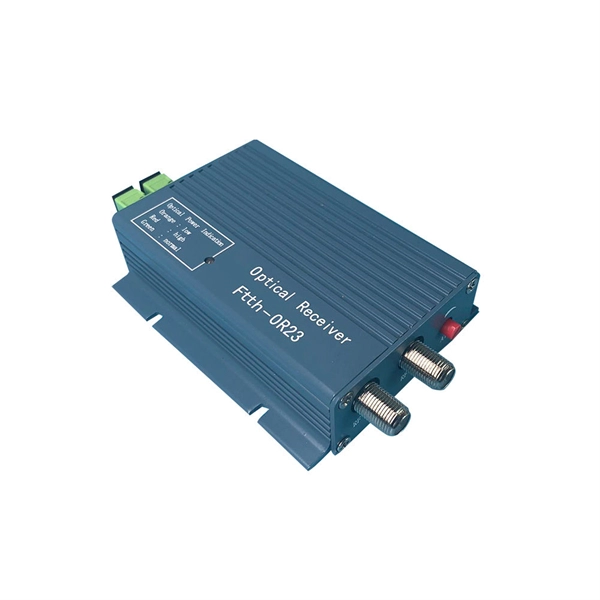 Cuban Network Cabinet Customization Company