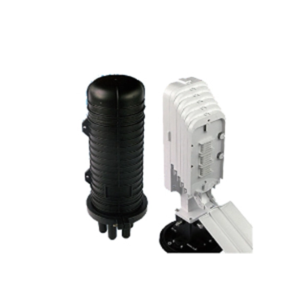 Dimming Control Integrated Power Supply