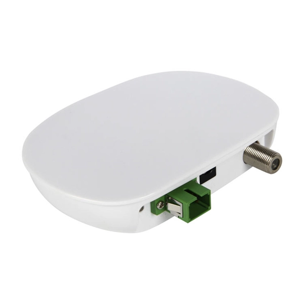 Lifu Gigabit Optical Module