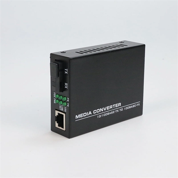 Cameroon Customs Declaration Long-Distance Optical Cable Multimode