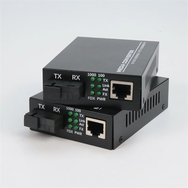 Cable tray and busbar supply company