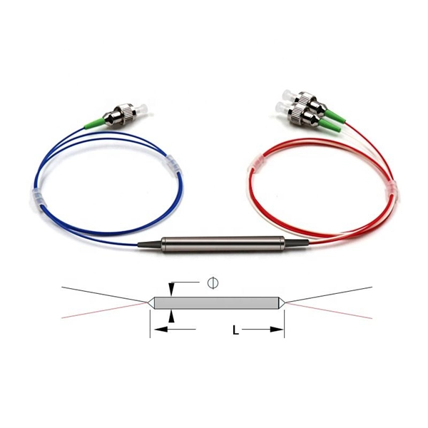 Manufacturer of Low Voltage Cable Trays and Cold Aisle Desktop Products