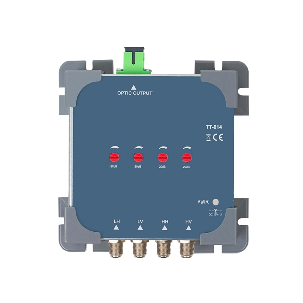 How to interpret fiber optic cabling unit diagrams in substations