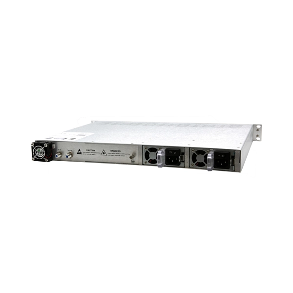 What are the uses of polarization-maintaining fiber optic devices