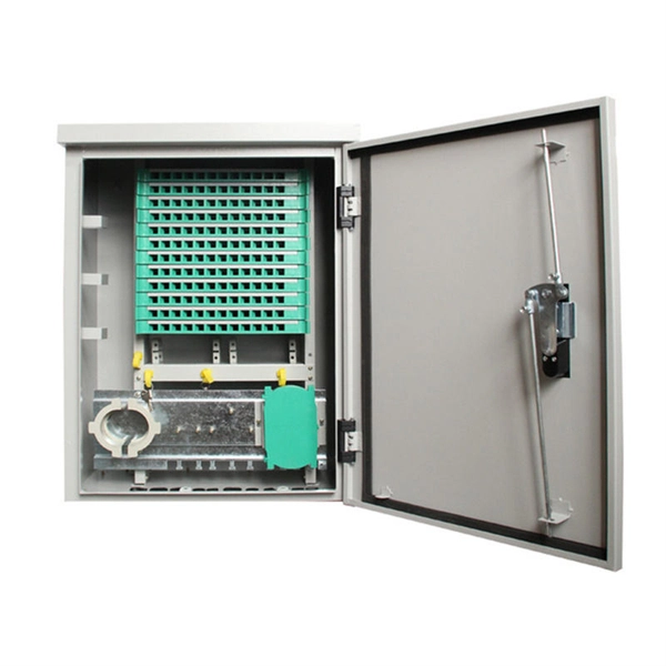 Columbia After-Sales Service EDFA1G
