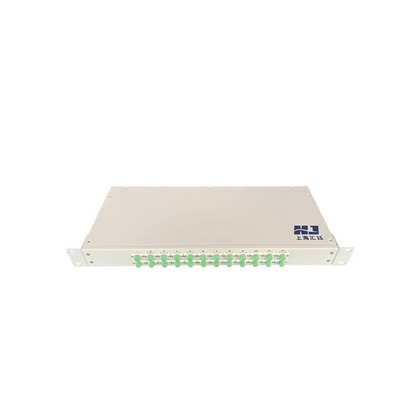 Azerbaijan Telecom Outbound Optical Cable