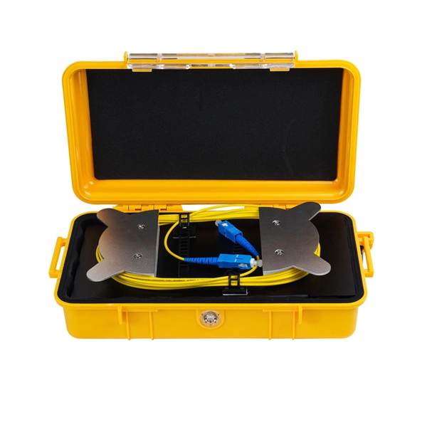 Benin 670nm Laser Diode Module