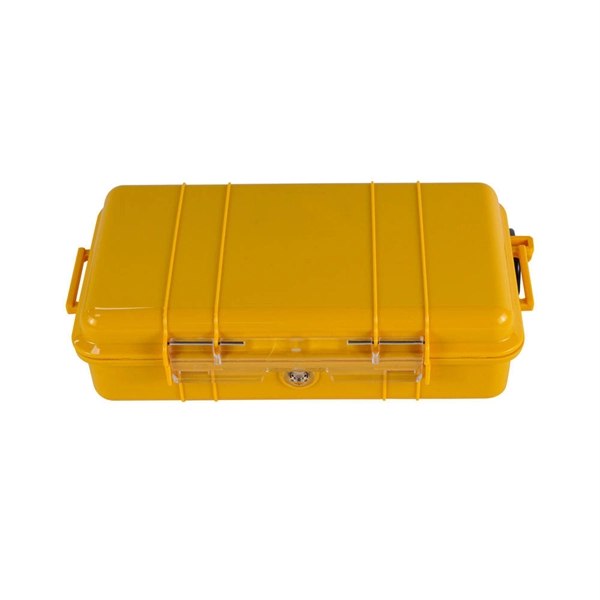 Do you need one at each end of the beam splitter