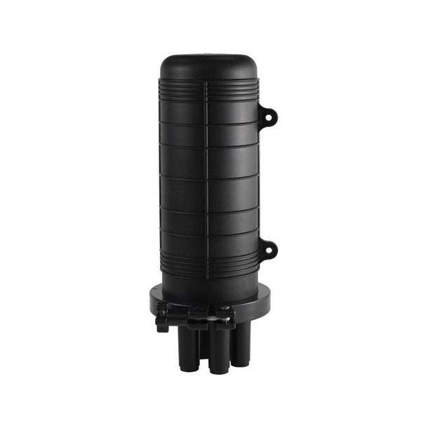 Reasons for Protective Installation of Distribution Boxes